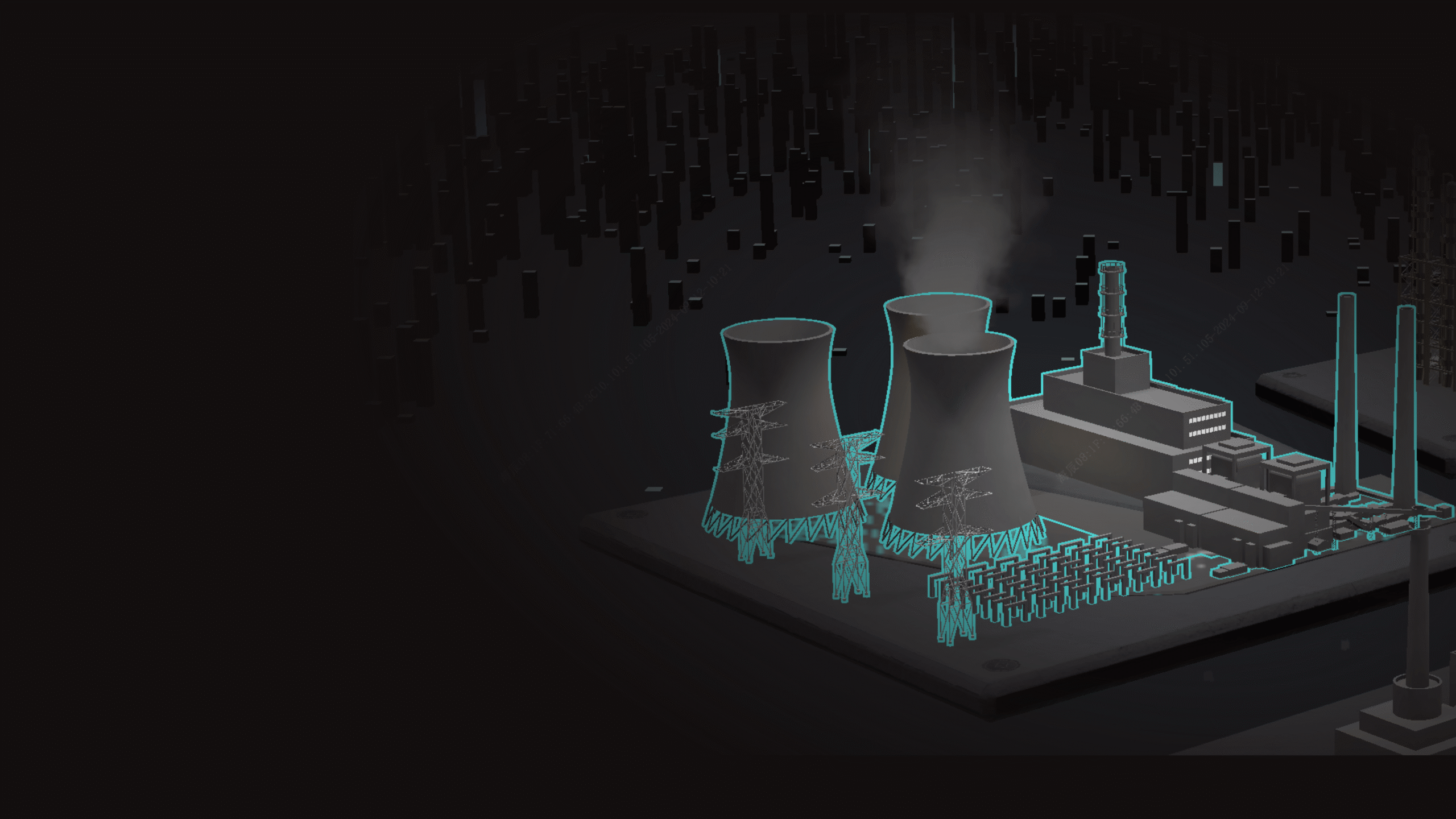 solution3